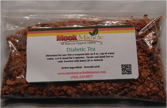 Meek Miracle, LLC