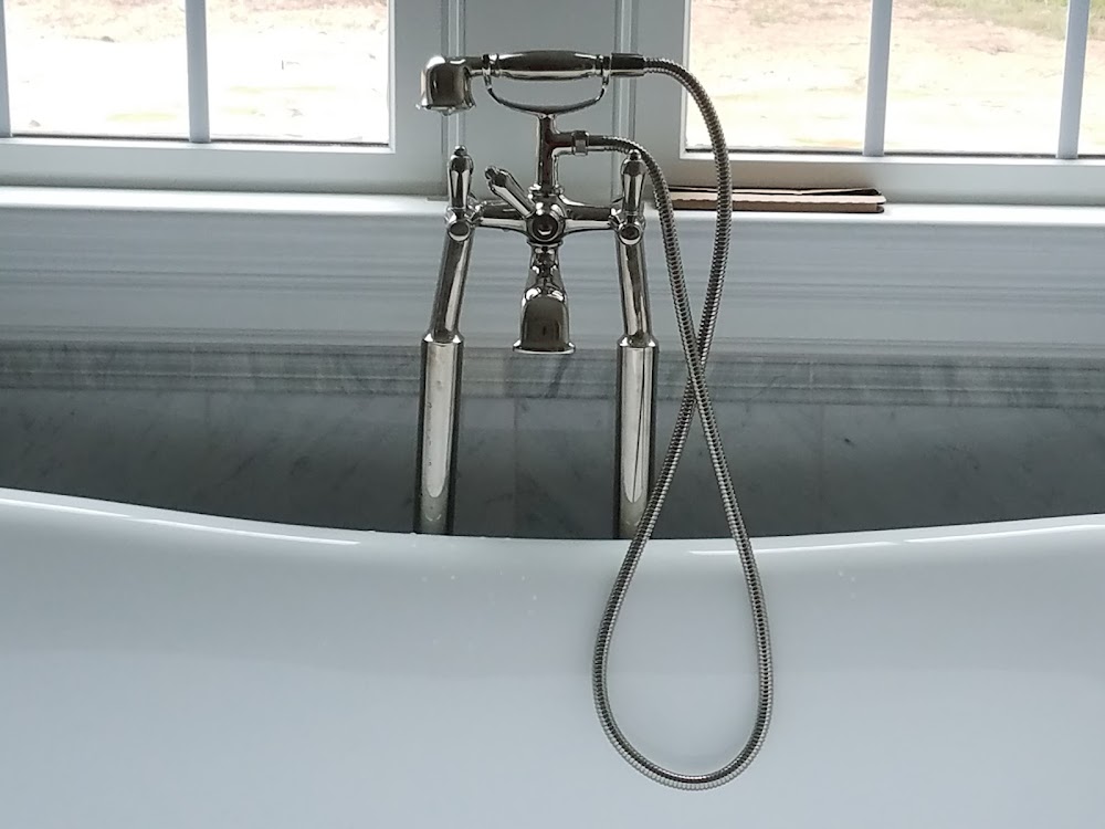 Affordable Plumbing